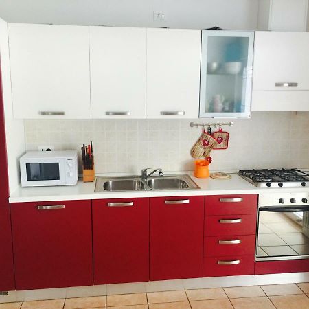 Gardasol Holiday Apartment Arco Exterior foto